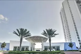 231 Riverside Dr, Daytona Beach, FL 32117 - Photo 16