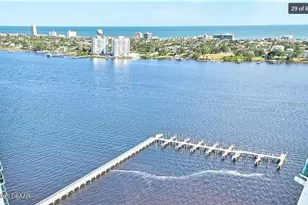 231 Riverside Dr, Daytona Beach, FL 32117 - Photo 28