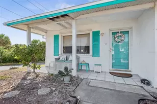 2288 S Central Ave, Flagler Beach, FL 32136 - Photo 4