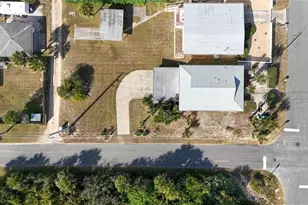 2288 S Central Ave, Flagler Beach, FL 32136 - Photo 40