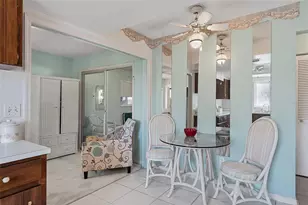 2288 S Central Ave, Flagler Beach, FL 32136 - Photo 16