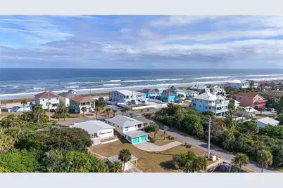 2288 S Central Avenue, Flagler Beach, FL 32136 - Photo 44