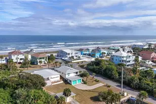 2288 S Central Ave, Flagler Beach, FL 32136 - Photo 44