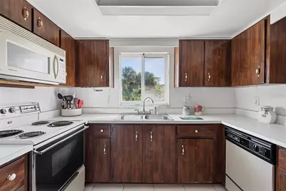 2288 S Central Avenue, Flagler Beach, FL 32136 - Photo 12