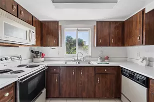 2288 S Central Ave, Flagler Beach, FL 32136 - Photo 12