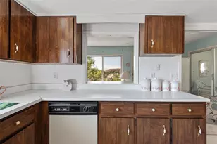 2288 S Central Ave, Flagler Beach, FL 32136 - Photo 14