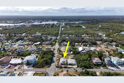 2288 S Central Avenue, Flagler Beach, FL 32136 - Photo 52