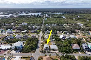 2288 S Central Ave, Flagler Beach, FL 32136 - Photo 52