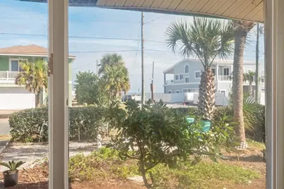 2288 S Central Avenue, Flagler Beach, FL 32136 - Photo 58