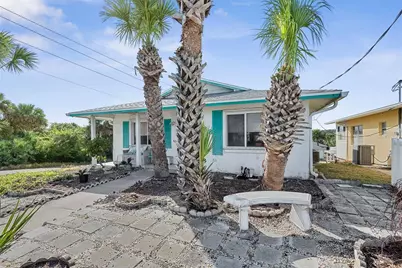 2288 S Central Avenue, Flagler Beach, FL 32136 - Photo 56