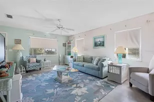 2288 S Central Ave, Flagler Beach, FL 32136 - Photo 8