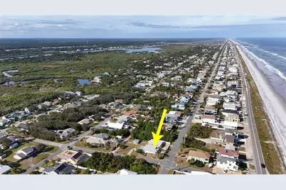 2288 S Central Avenue, Flagler Beach, FL 32136 - Photo 54