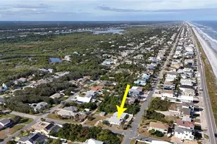 2288 S Central Ave, Flagler Beach, FL 32136 - Photo 54