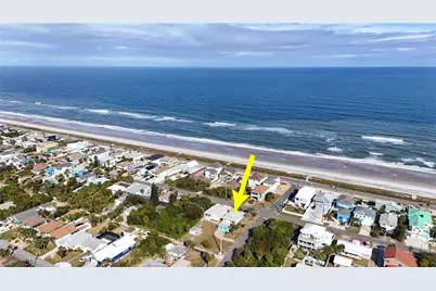 2288 S Central Avenue, Flagler Beach, FL 32136 - Photo 46