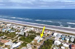 2288 S Central Ave, Flagler Beach, FL 32136 - Photo 46
