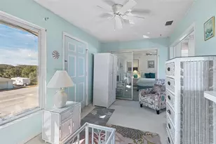 2288 S Central Ave, Flagler Beach, FL 32136 - Photo 20