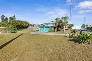 2288 S Central Ave, Flagler Beach, FL 32136 - Photo 32