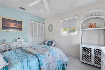 2288 S Central Avenue, Flagler Beach, FL 32136 - Photo 28