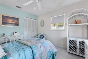 2288 S Central Ave, Flagler Beach, FL 32136 - Photo 28