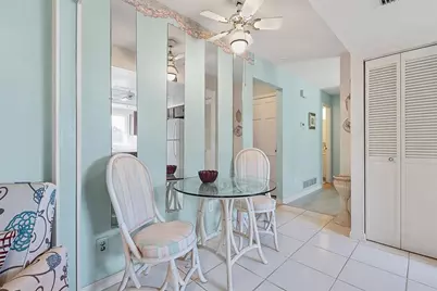 2288 S Central Avenue, Flagler Beach, FL 32136 - Photo 18