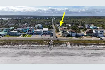 2288 S Central Avenue, Flagler Beach, FL 32136 - Photo 50