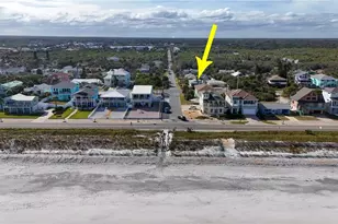 2288 S Central Ave, Flagler Beach, FL 32136 - Photo 50