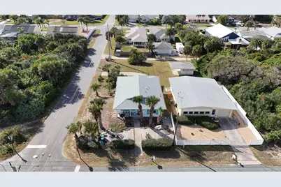 2288 S Central Avenue, Flagler Beach, FL 32136 - Photo 38