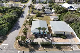 2288 S Central Ave, Flagler Beach, FL 32136 - Photo 38
