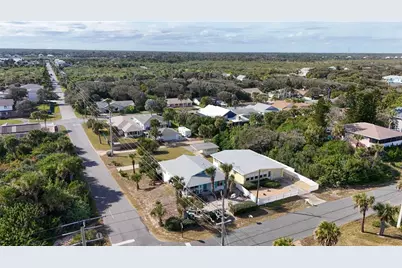 2288 S Central Avenue, Flagler Beach, FL 32136 - Photo 2