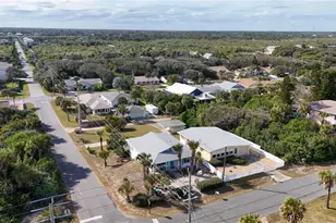 2288 S Central Ave, Flagler Beach, FL 32136 - Photo 2