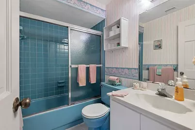 2288 S Central Avenue, Flagler Beach, FL 32136 - Photo 30