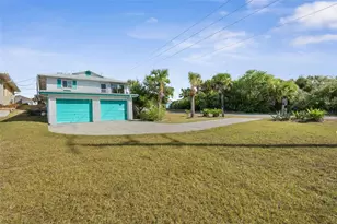 2288 S Central Ave, Flagler Beach, FL 32136 - Photo 34