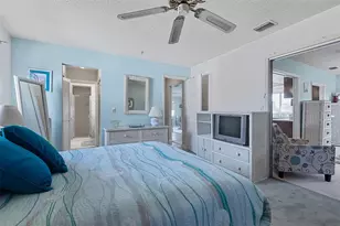2288 S Central Ave, Flagler Beach, FL 32136 - Photo 22
