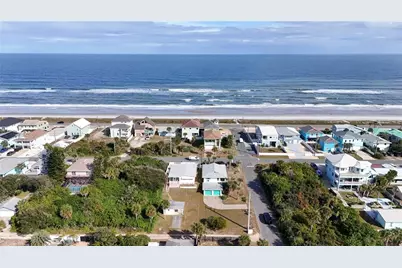 2288 S Central Avenue, Flagler Beach, FL 32136 - Photo 42