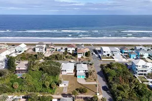 2288 S Central Ave, Flagler Beach, FL 32136 - Photo 42