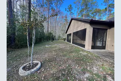 11 Ullock Place #A, Palm Coast, FL 32164 - Photo 10