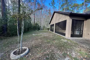 11 Ullock Pl, Palm Coast, FL 32164 - Photo 10