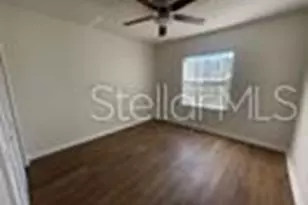 11 Ullock Pl, Palm Coast, FL 32164 - Photo 4