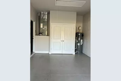 11 Ullock Place #A, Palm Coast, FL 32164 - Photo 8