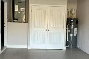 11 Ullock Pl, Palm Coast, FL 32164 - Photo 8