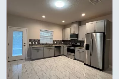 11 Ullock Place #A, Palm Coast, FL 32164 - Photo 2