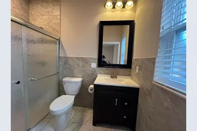 11 Ullock Place #A, Palm Coast, FL 32164 - Photo 6