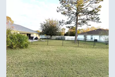 72 Prattwood Lane, Palm Coast, FL 32164 - Photo 4