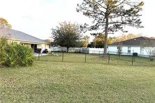 72 Prattwood Ln, Palm Coast, FL 32164 - Photo 4