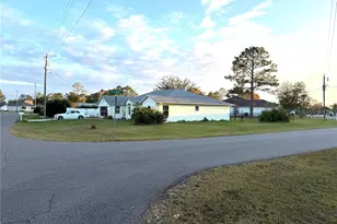 72 Prattwood Ln, Palm Coast, FL 32164 - Photo 6