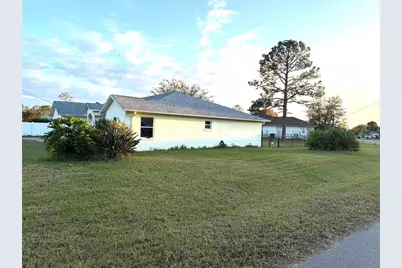 72 Prattwood Lane, Palm Coast, FL 32164 - Photo 2