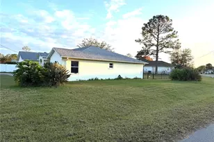 72 Prattwood Ln, Palm Coast, FL 32164 - Photo 2