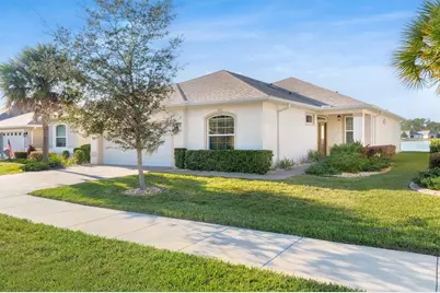 76 Park Place Circle, Palm Coast, FL 32164 - Photo 16