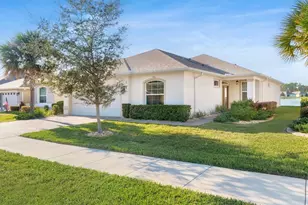 76 Park Pl Cir, Palm Coast, FL 32164 - Photo 16