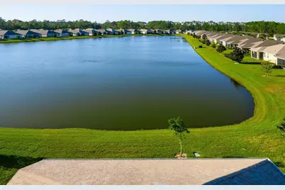 76 Park Place Circle, Palm Coast, FL 32164 - Photo 52